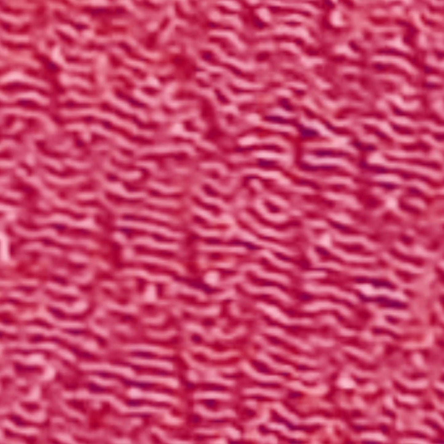 Original Kessa Exfoliating Glove -Value Pack (2pcs) -Pink -Microdermabrasion At Home Exfoliating Mitts, Removes unwanted dead skin, dirt and grime and Keratosis Pilaris. Great for spray tan removal