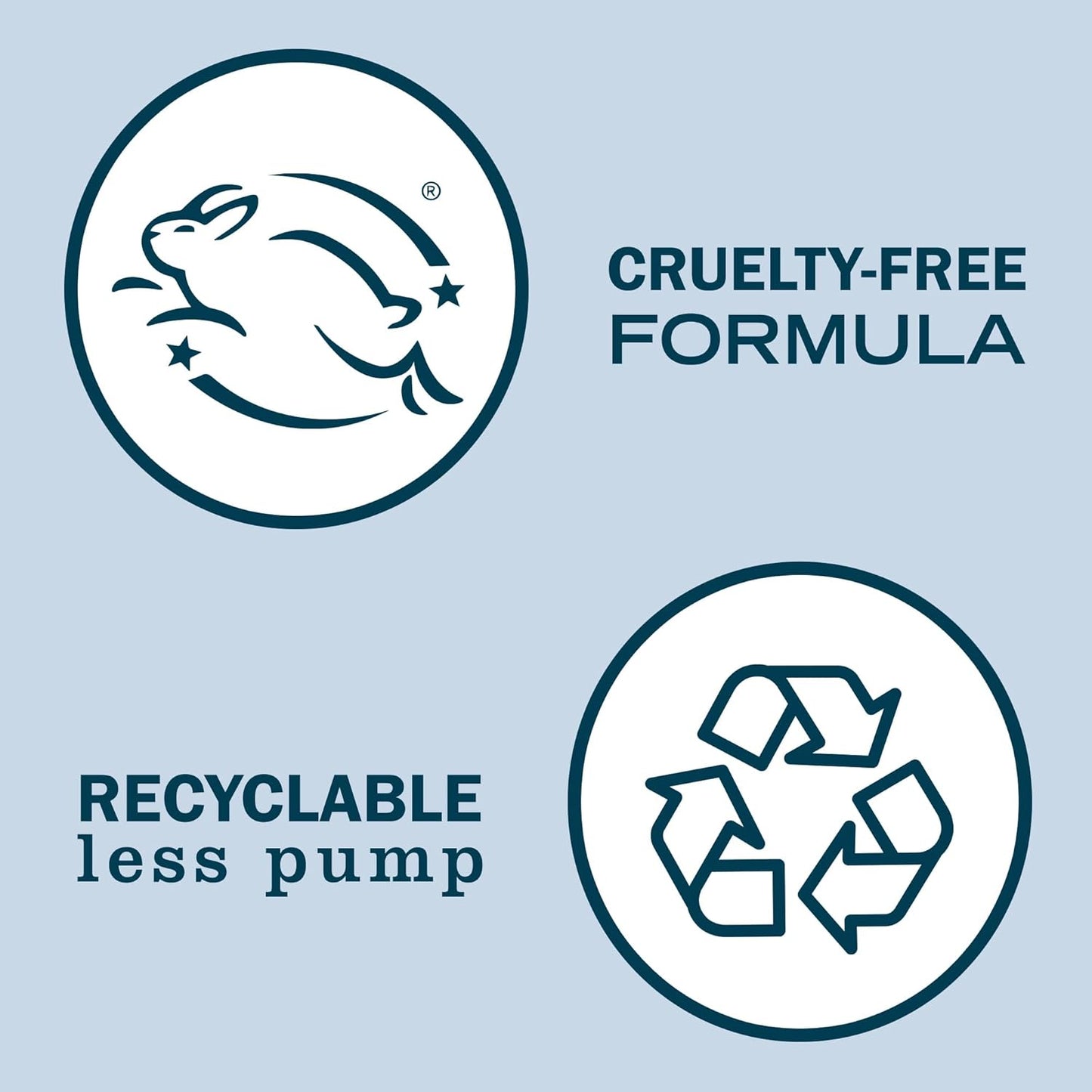 MRS. MEYER'S CLEAN DAY Room and Air Freshener Spray, Non-Aerosol Spray Bottle Infused with Essential Oils, Limited Edition Snowdrop, 8 fl. oz - Pack of 3