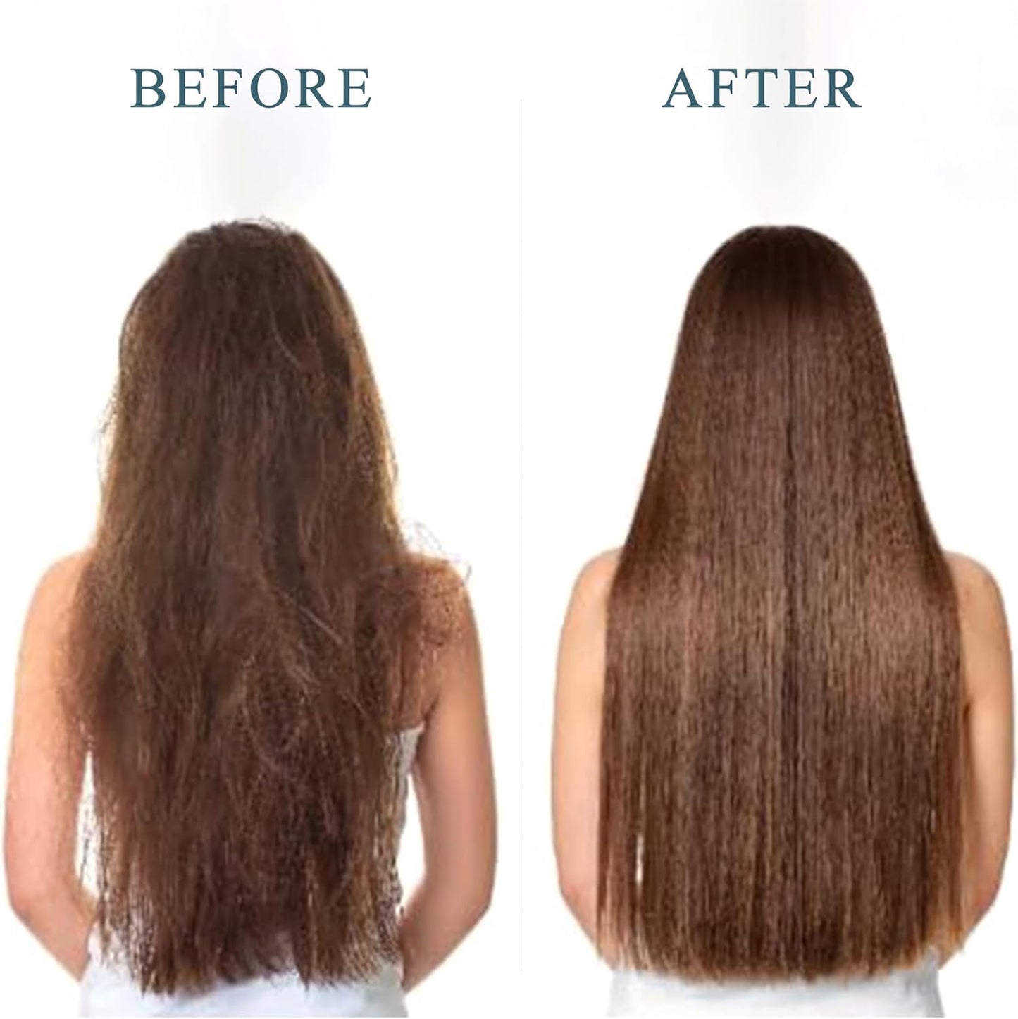 Sweet Almond Oil 1 Gallon 100% Pure Natural Cold Pressed Unrefined Extra Virgin 128 fl oz - for Hair Skin Body Nail and Beard Carrier Oil for Essential Oils - Moisturizing, Hydrating, & Nourishing