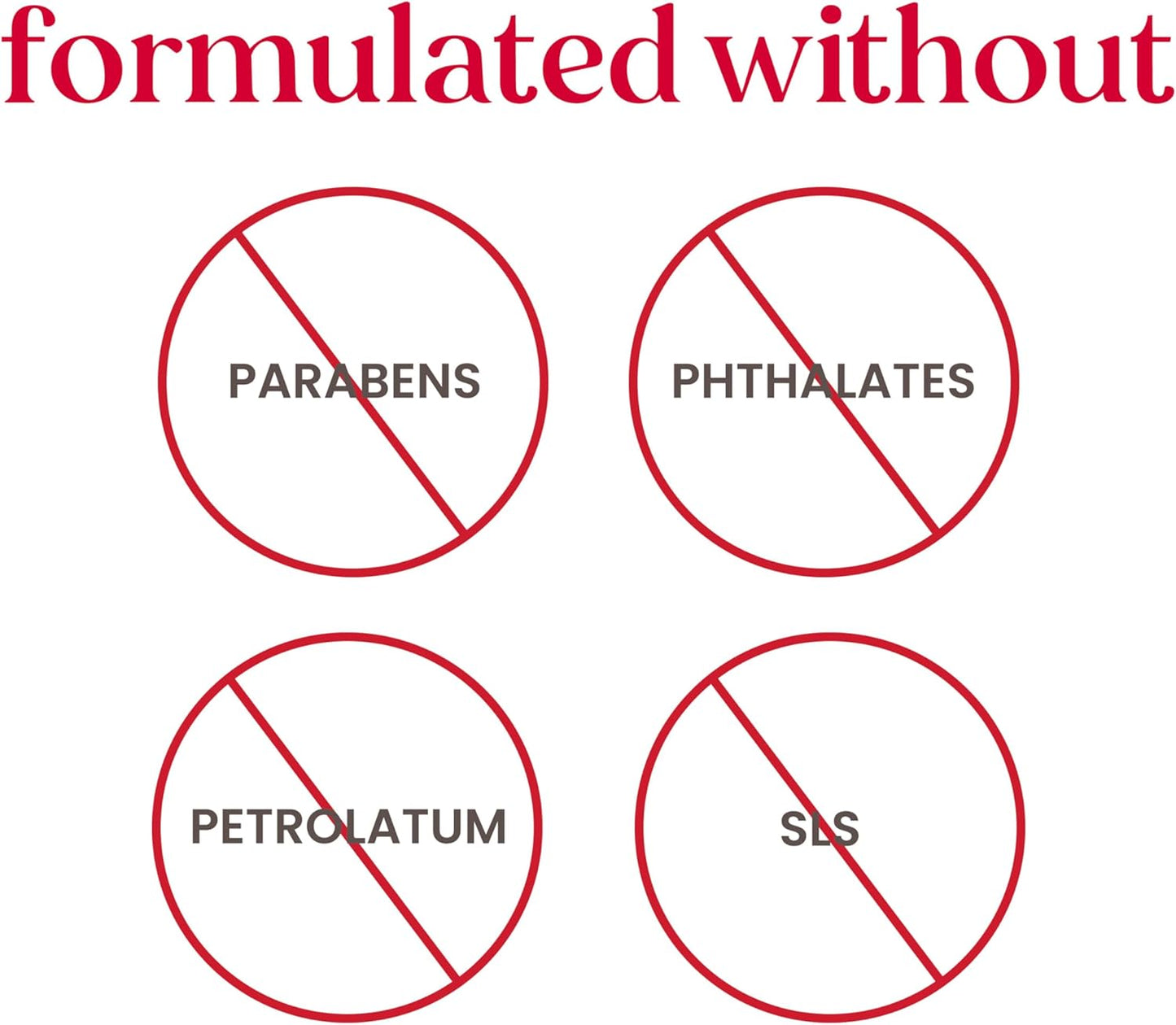 Burt's Bees 100% Natural Beeswax Hand Salve, 3 Oz (Package May Vary)