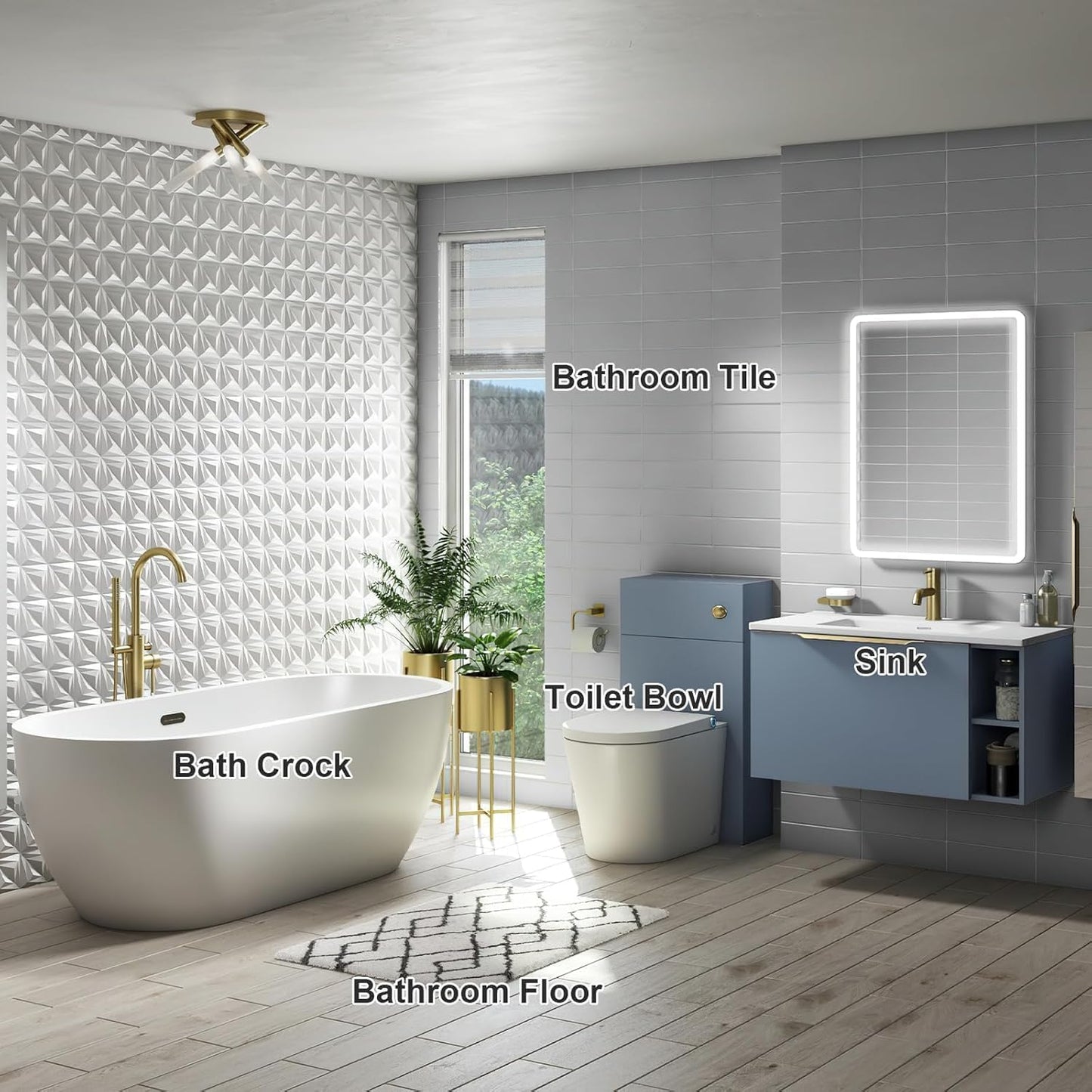 10pcs Pumice Stone Toilet Bowl Cleaner for Cleaning Pumice Bulk Cleaning Stones for Toilet Bowl Stove Pool Tile Bath Household Kitchen Grill Oven Stain Removal