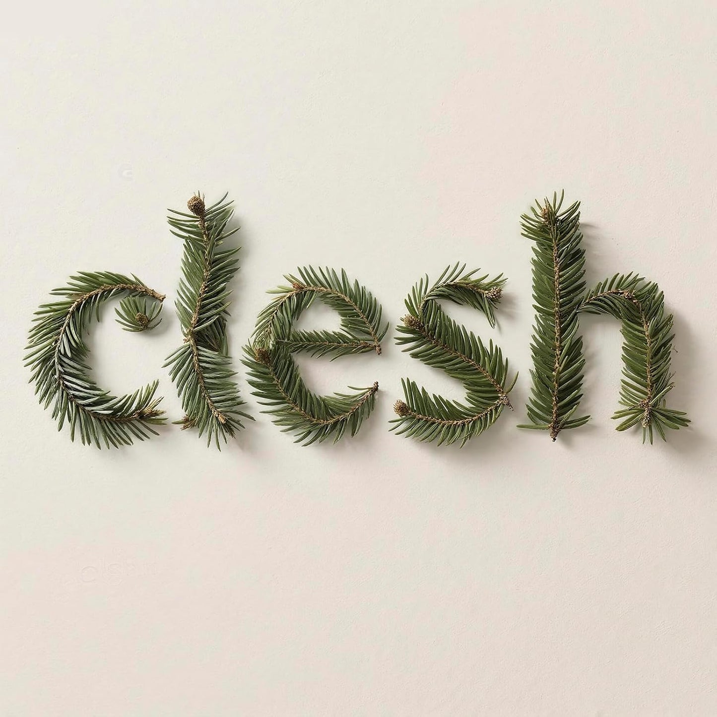 Room Spray, Fir, 4 fl oz, Air Freshener for Home, Long-Lasting Odor Eliminator for Bathroom and Office