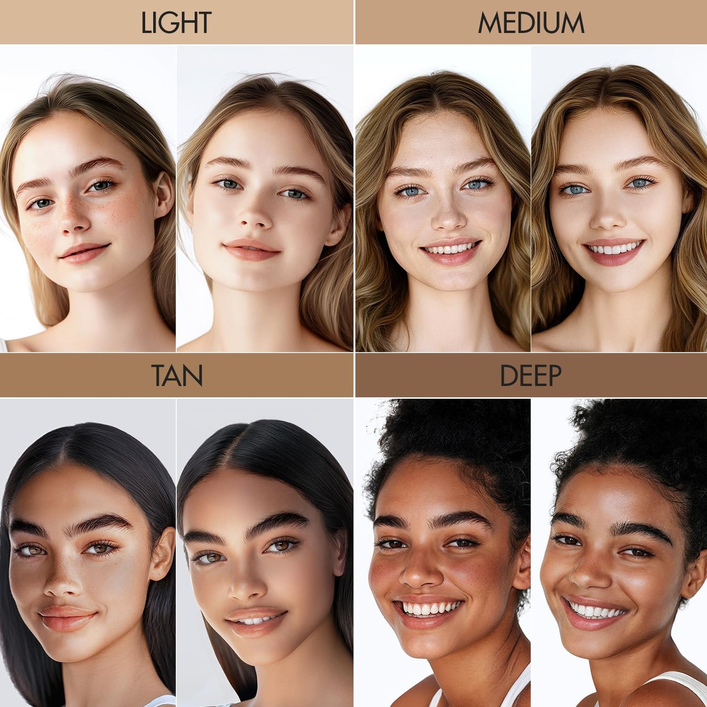 AGE20'S Signature Essence Pact SPF 50+ | Pack of 1 | 35N CAPPUCCINO | Cream Foundation, Dewy Finish, Natural Coverage | Korean Cushion Foundation