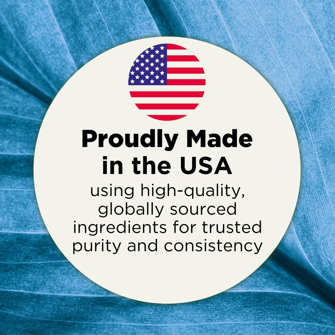 Forces of Nature Scar Treatment, Reduce Stretch Marks, Surgical Scars, Old and New Scars, Burn Scars, and Keloids, Organic Homeopathic Medicine for Skin Care, Promotes Healthy Skin, 1 FL OZ