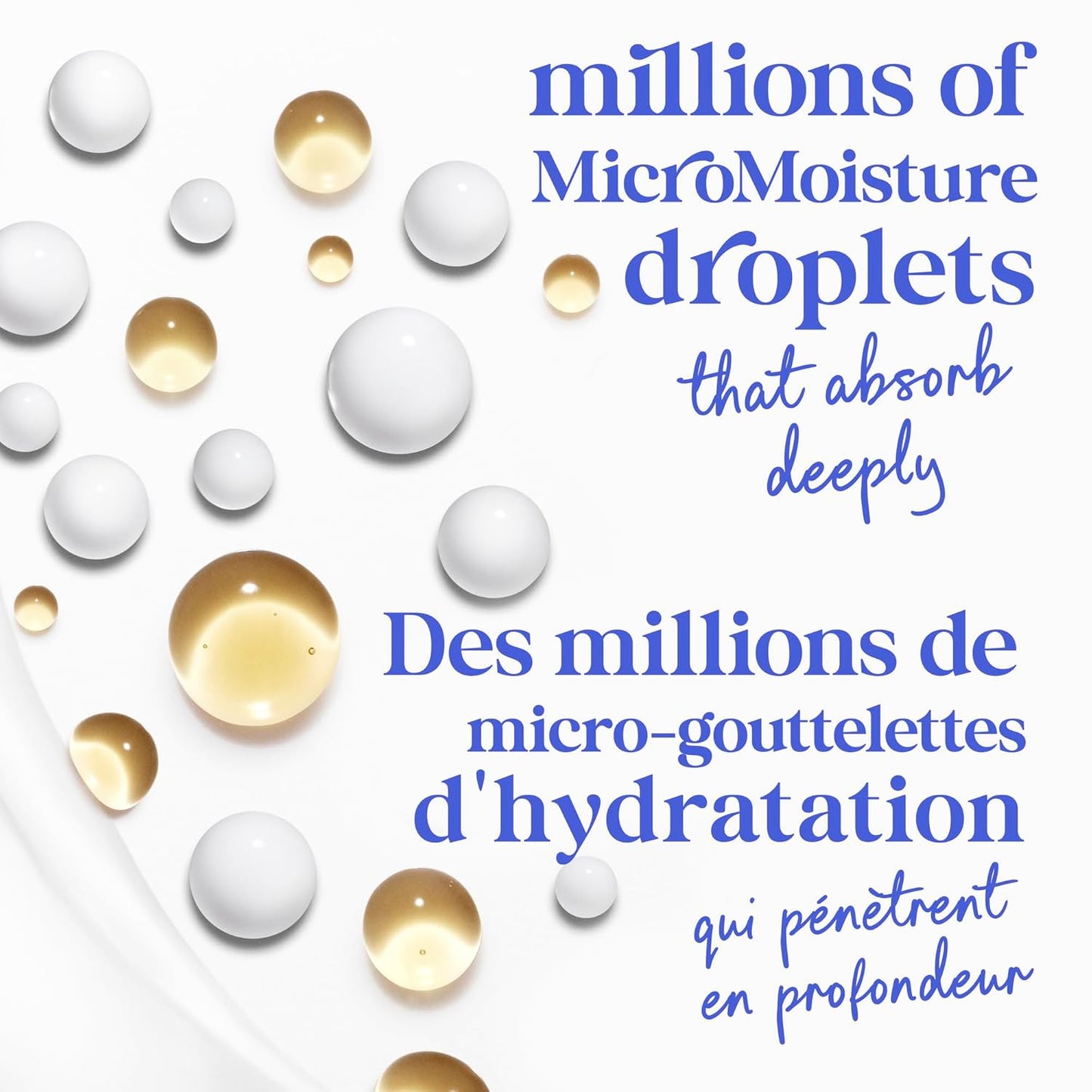 Dove Body Wash with Pump with Skin Natural Nourishers Instantly Soft Skin and Lasting Nourishment Deep Moisture Cleanser Effectively Washes Away Bacteria While Nourishing Your Skin 34 oz (Pack of 3)