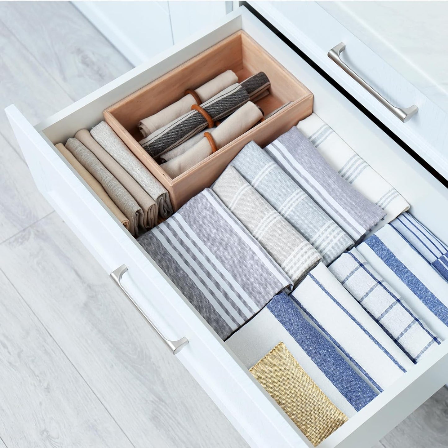 4 Pack charcoal odor absorber,Bamboo Charcoals Air Purifying Bag Charcoals Deodorizer Eliminator for Strong Odors in Car, Closet, Shoe, Basement (75G*4 Pack Beige-3, Unscented)