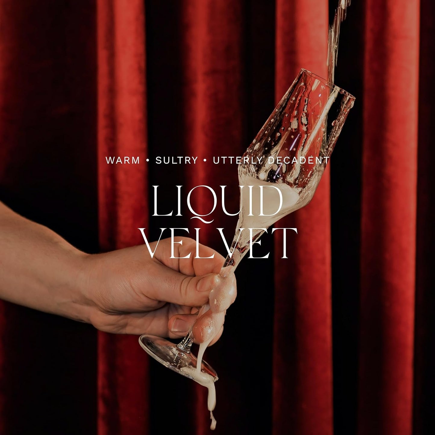 Antica Farmacista Body Moisturizer - Moisturizing Scented Lotion - Premium Body Moisturizer - Luxury Gift for Women & Men - Hand & Skin Hydration - Liquid Velvet, 10 Fl Oz