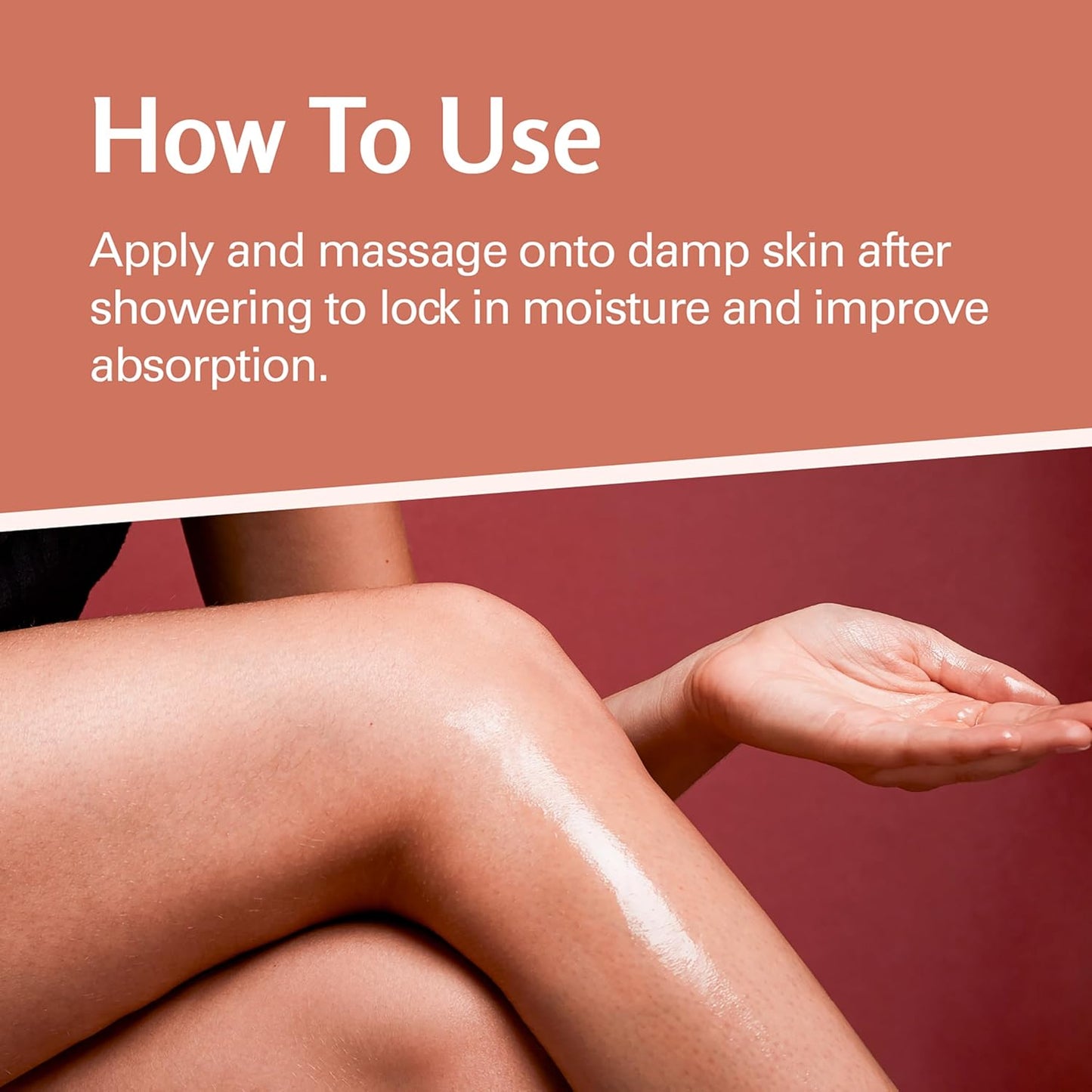 M3 Naturals Frankincense Essential Massage Oil for Scars, Stretch Marks & Fine lines, Firming, Hydrating, Smoothing & Calming Formula with Collagen, Stem Cells, Lavender & Grapefruit, 8 fl oz