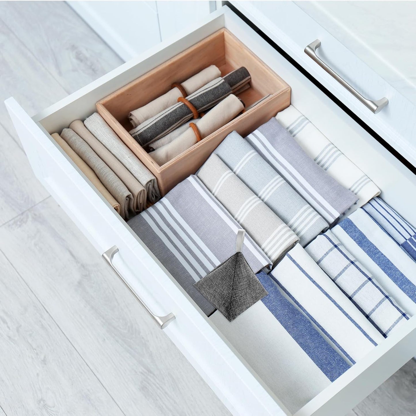 4 Pack charcoal odor absorber,Bamboo Charcoals Air Purifying Bag Charcoals Deodorizer Eliminator for Strong Odors in Car, Closet, Shoe, Basement (200G*4 Pack Triangle bag, Unscented)