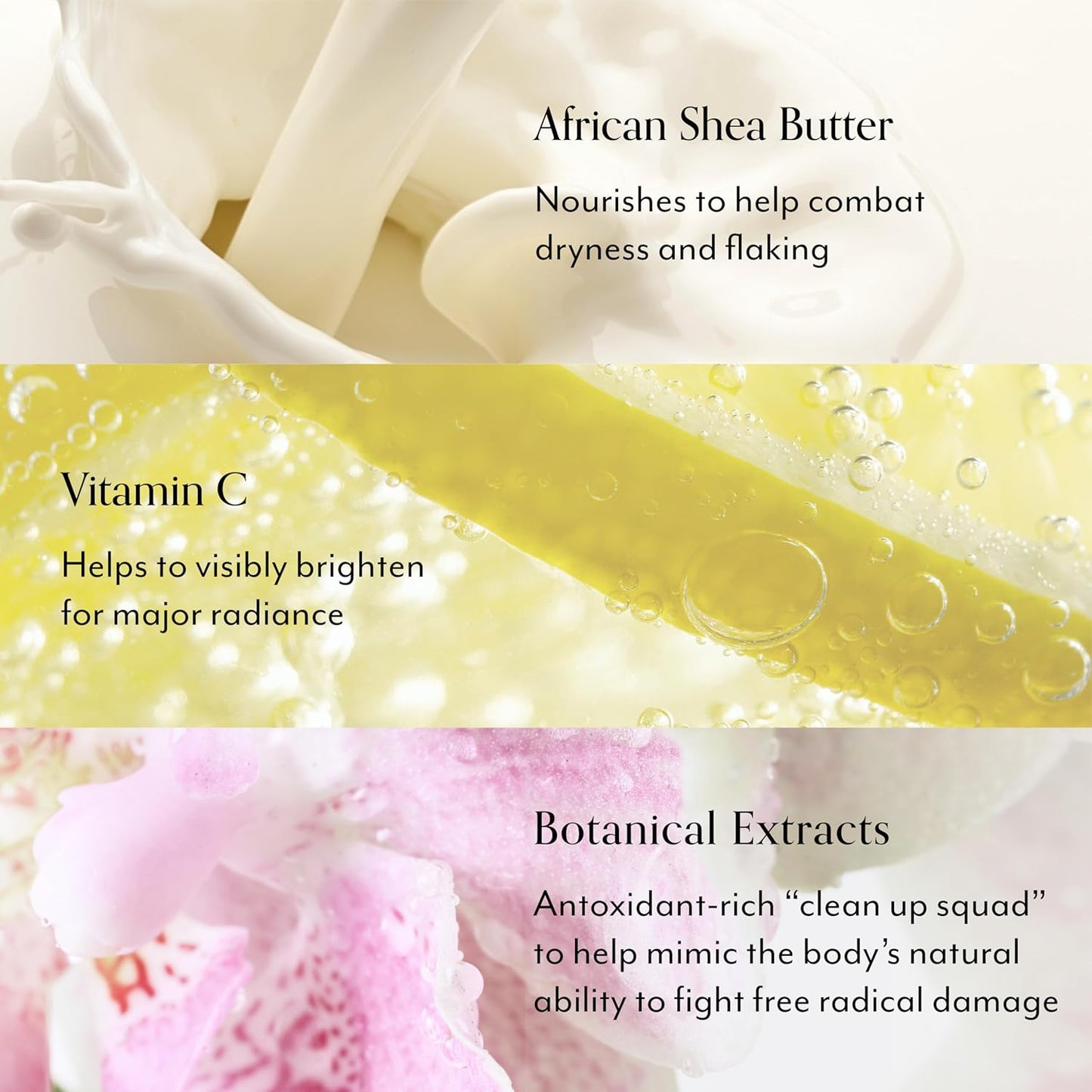 Bliss Ex-glow-sion Radiance-Boosting Moisturizer | With Vitamin C, Squalane & Deep Dew Complex | Plumps, Brightens & Softens Dry Skin | Clean, Vegan, 1.7 oz