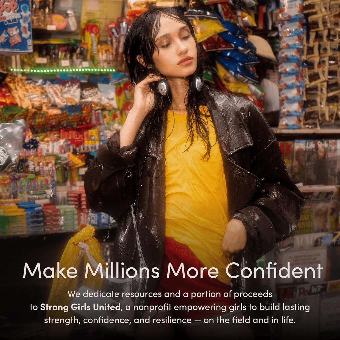 Jupiter Hydrating Shampoo and Conditioner Set – Moisturizing, Nourishing, and Strengthening Hair Care – Daily Scalp & Hair Hydration – Color-Safe, Sulfate-Free, Paraben-Free, 9.5 fl. oz. each