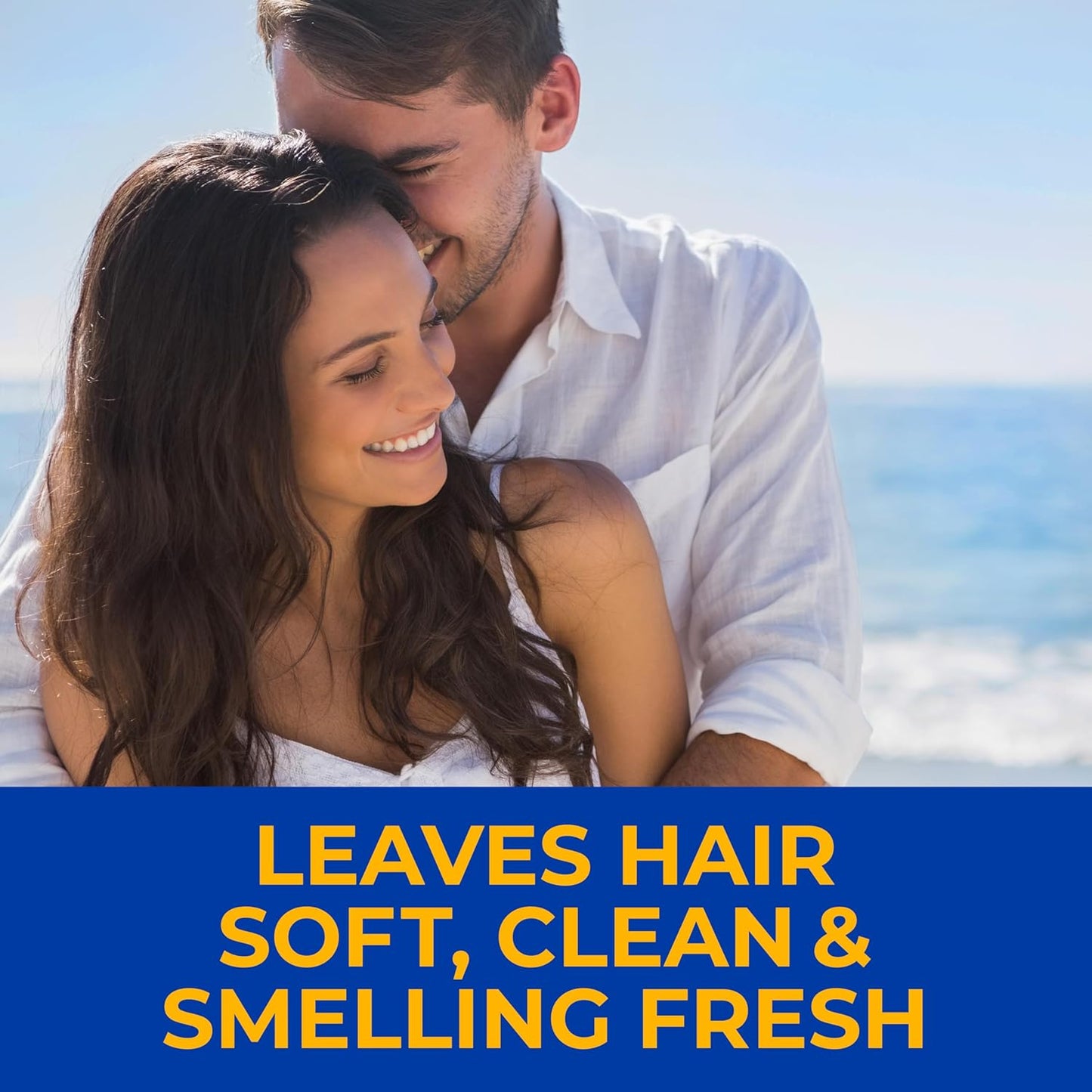 Nizoral 2-in-1 Anti Dandruff Shampoo and Conditioner, 14 Fl Oz, 1% Ketoconazole