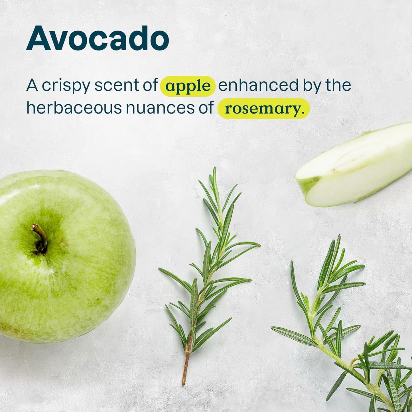 Attitude Sensitive Skin Deodorant Stick, Avocado Oil, Aluminum Free, Vegan, Parabens Free, 3 Ounces (Pack Of 1)