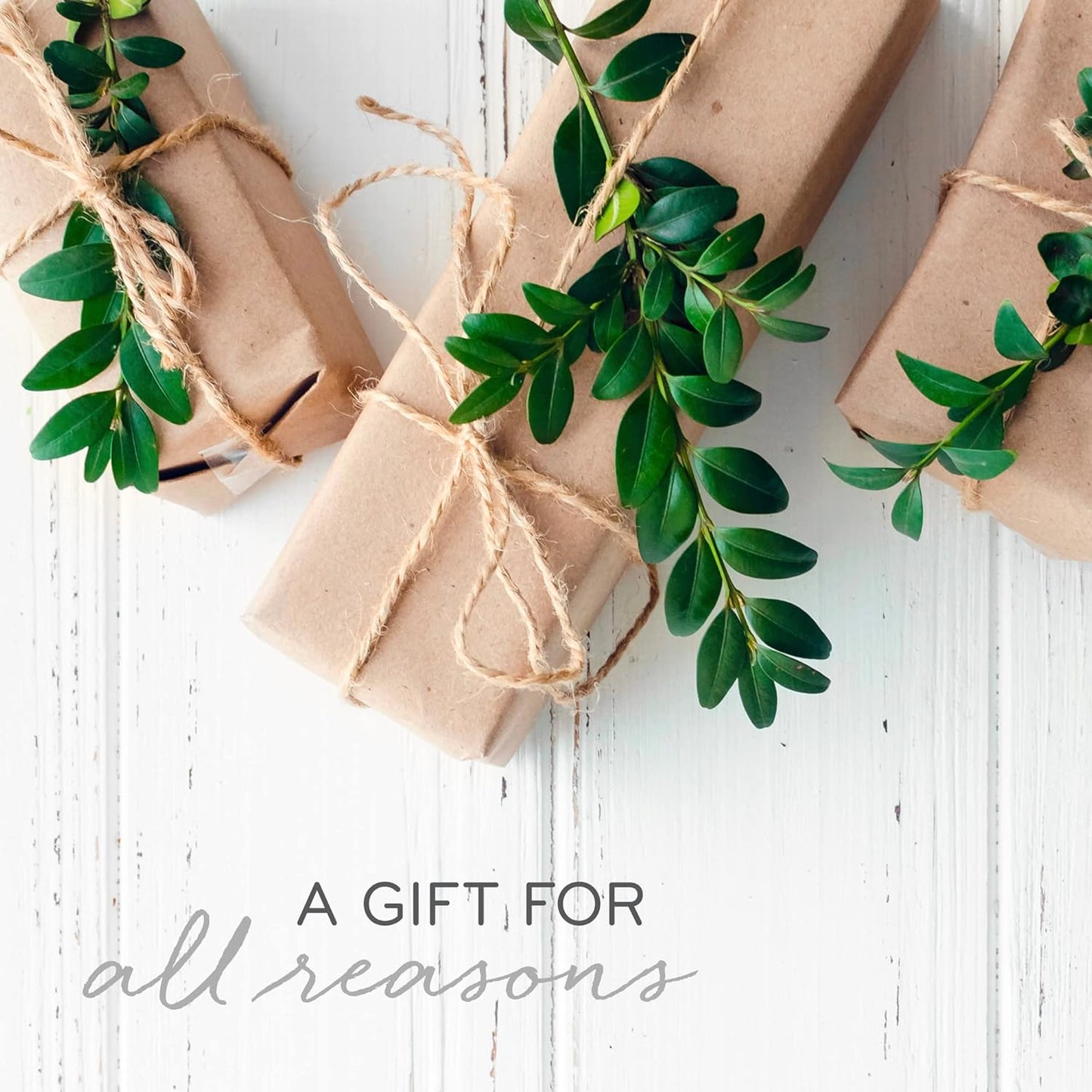 Thymes Fragrance Mist - 3 Oz - Washed Linen