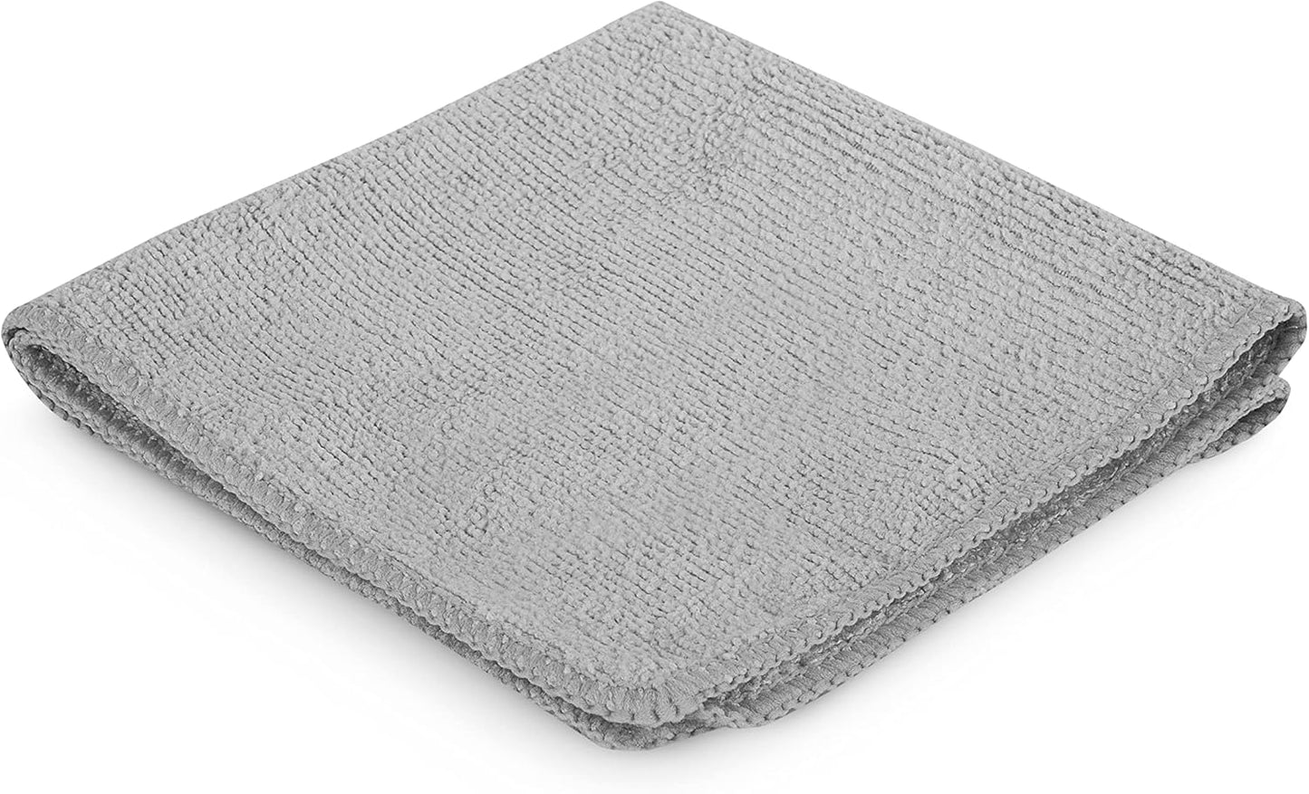 ZEISS Screen Cleaning Combo Kit for Computers, Phones, Televisions and More