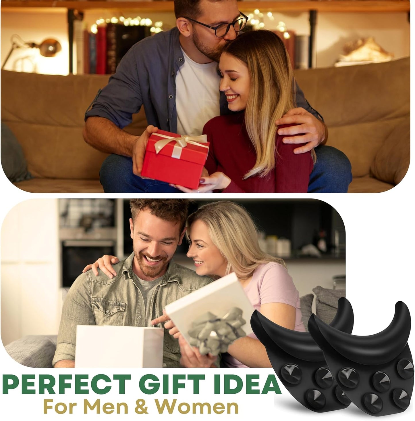 Premium 2 Piece Gel Cushion Set for head Portable Shampoo Bowl Neck Rest Sink Hair Washing Basin Waterproof Support Pillow for Tub Salon Lavacabezas European Chair