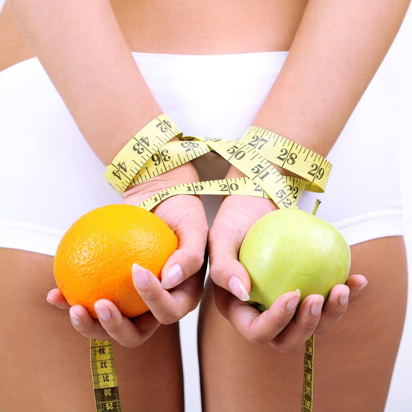 Anti-Cellulite Advanced Hot Body Cream Gel For Even Skin and Elasticity. Anacis - 5.07 Oz