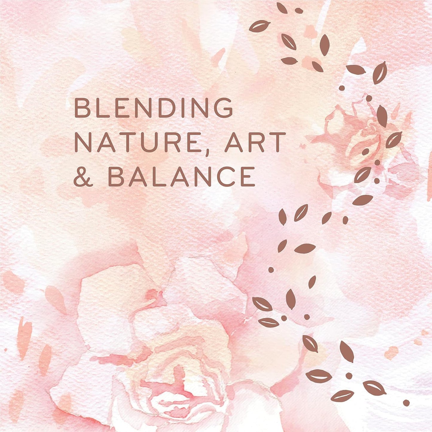 Thymes Fragrance Mist - 3 Oz - Goldleaf Gardenia