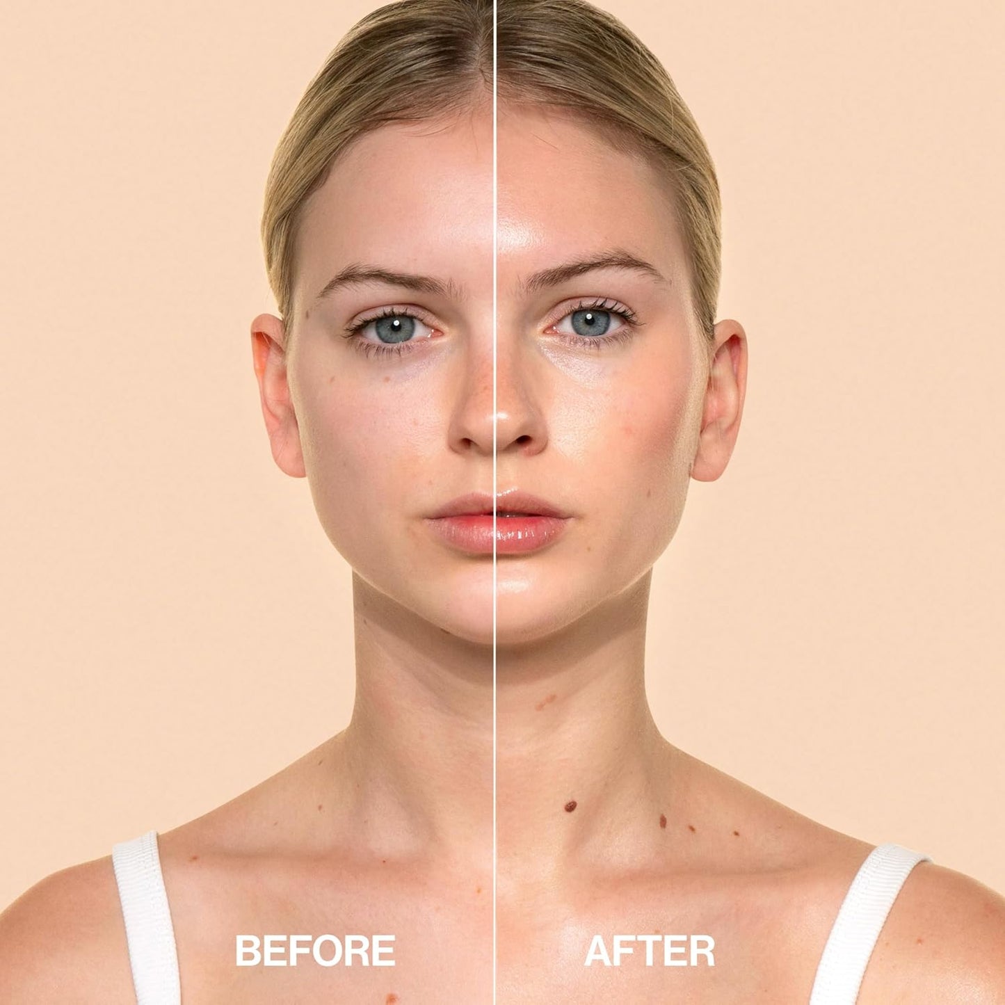 Pacifica Wake Up Beautiful Retinoid Eye Cream – Anti-Aging Under Eye Cream for Fine Lines & Wrinkles, Infused w/ Retinoid, Melatonin & Mushrooms for Puffiness, Dark Circles & Eye Bags Daily Treatment