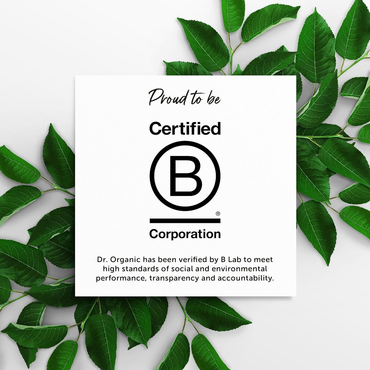 Dr. Organic Pro Collagen Plus + Anti-Ageing Moisturiser with Bakuchiol | Firm & Smooth Skin, Reduces Wrinkles, (Normal Skin) Natural, Certified Organic, Paraben & SLS-Free, 50 mL / 1.7 fl oz