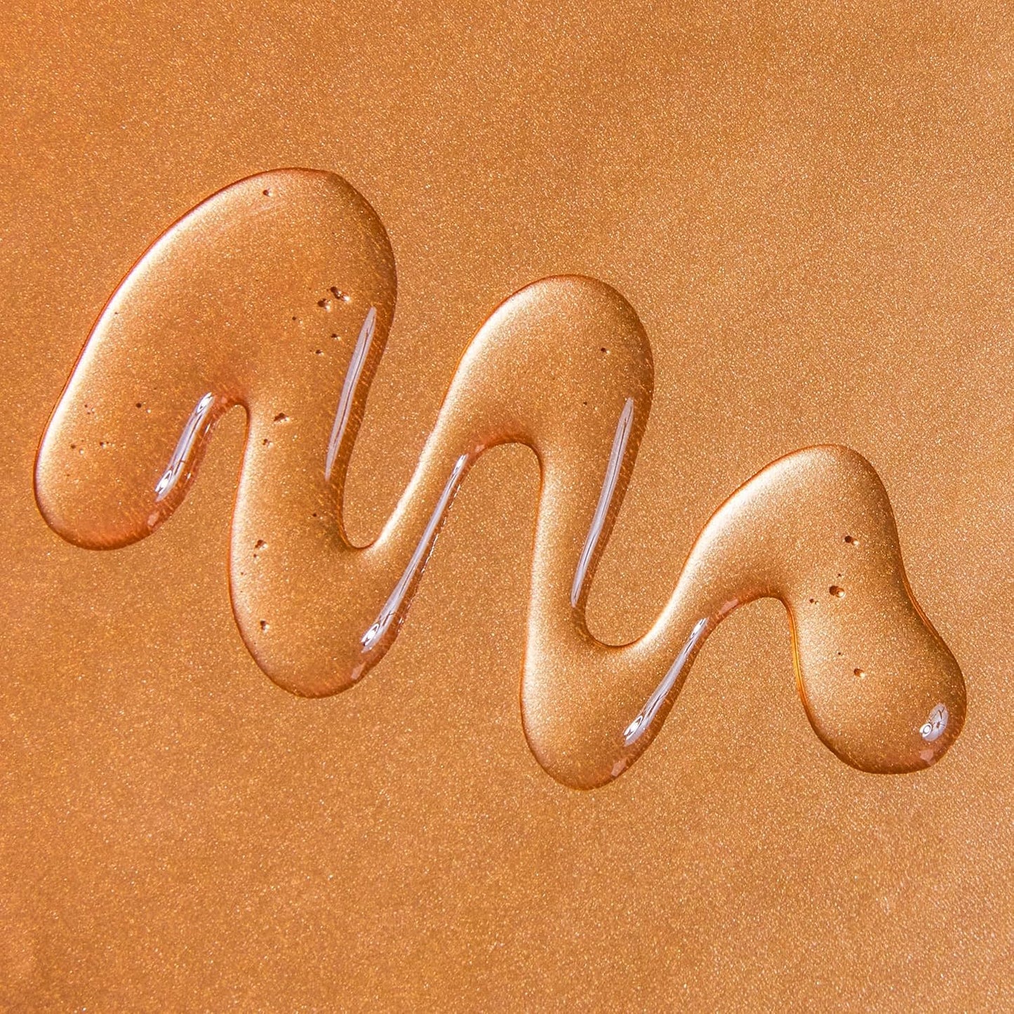 Tree Hut Vanilla Moisturizing Shave Oil, Gel-to-Oil Formula, Ultra Hydrating Barrier for a Close, Smooth Shave, For All Skin Types, 7.7 fl oz