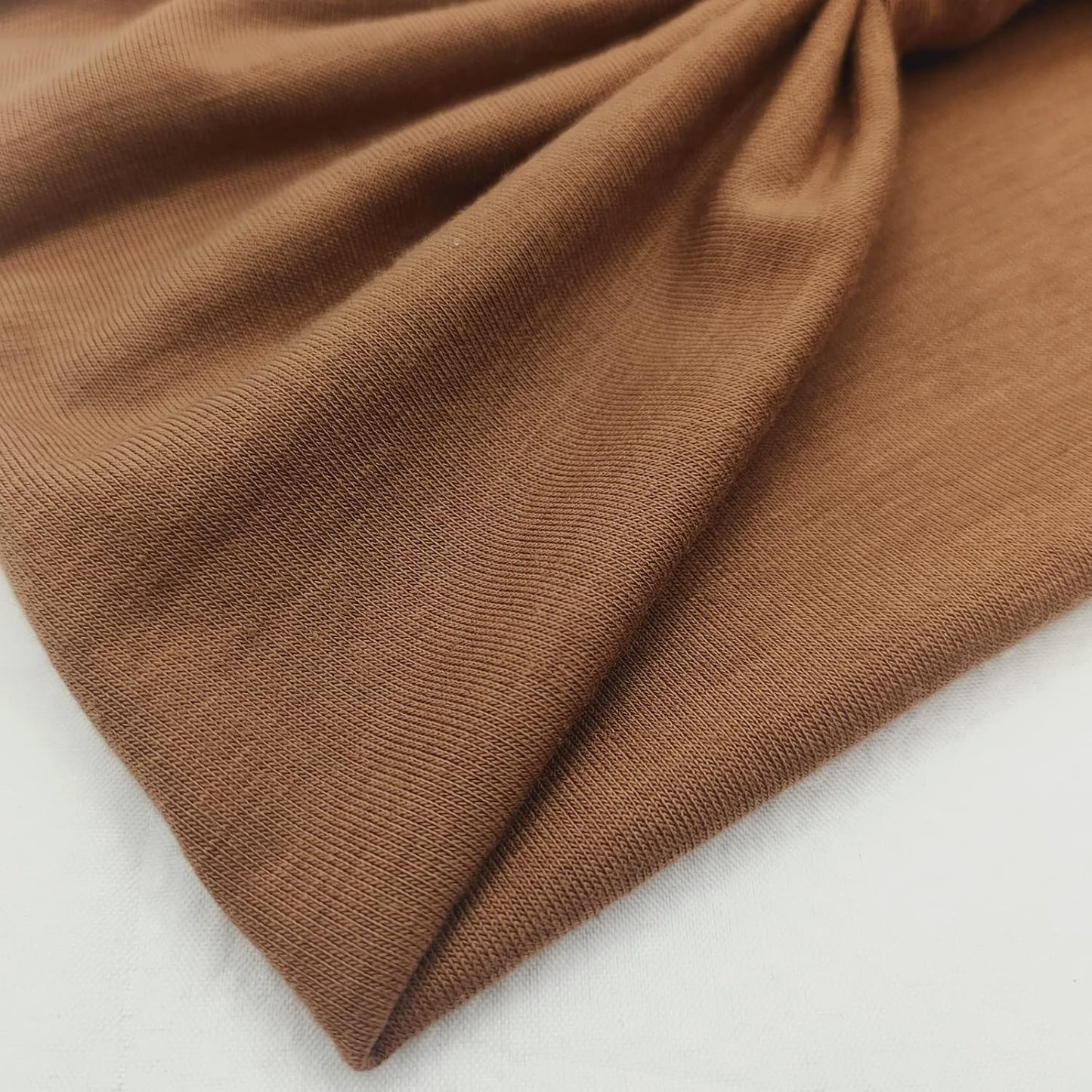 Wide Boho Headbands for Women Fashion Knotted Headband Yoga Workout Hair Accessories African Head Wrap 4 Pack