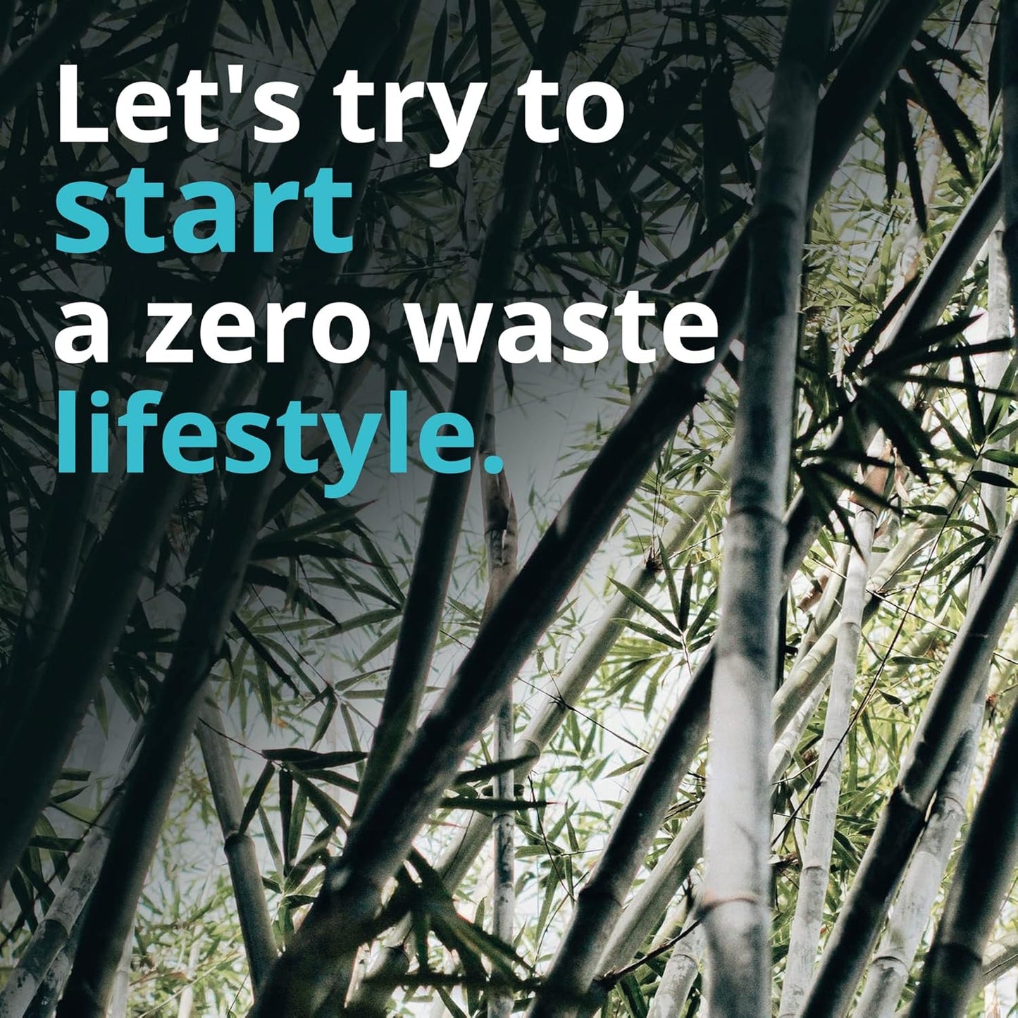 7pcs Set 1 pc Mini Wet Bag +6pcs Absorbent Reusable Sanitary Pads/Washable Cloth Menstrual Pads(Autumn,S)…