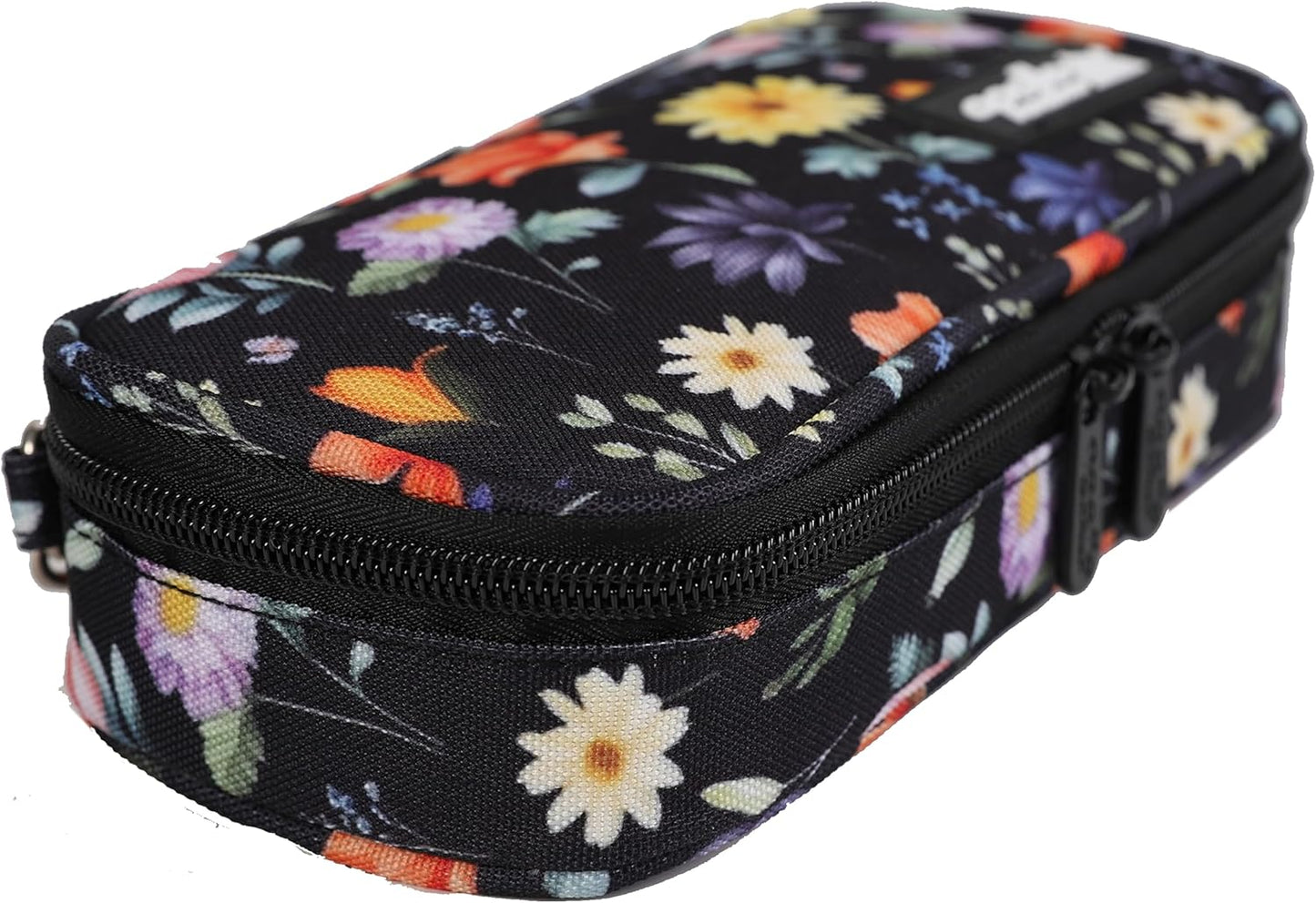 apollo walker Insulin Cooler Travel Case Diabetic Medication Cooler with Ice Packs and Insulation Liner insulin cooler travel case tsa approved