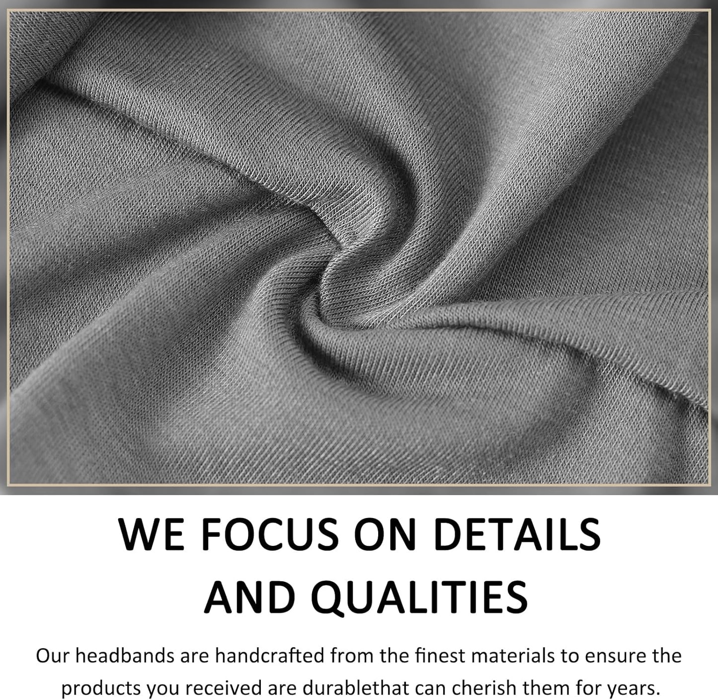 12-Pack Wide Stretch Headbands for Women - Non-Slip Extra Wide Turban Hair Bands for Workout, African Style, Sports & Daily Use (Breathable, All-Day Comfort) Color1 (Color2)