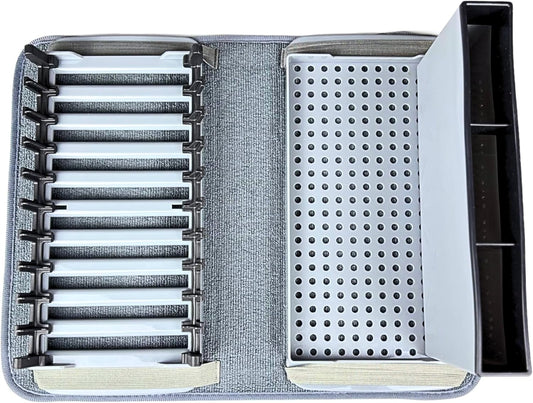 Drying Mat - Dish Mat Drying Kitchen Mat - Dish Rack Mat - Absorbent Dish Drying Mat - Drying Mat for Kitchen Counter - Dish Drying Mat - Dish Mat