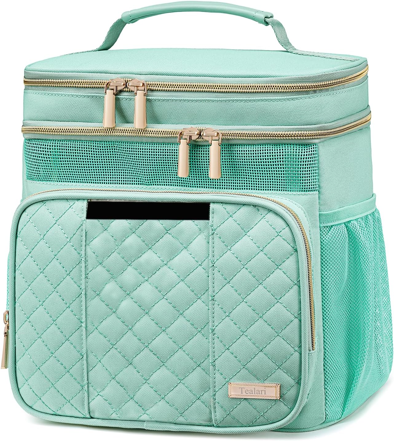 Large Toiletry Bag for Women Men,Bathroom Bag,Water Resistant Portable Shower Caddy for College Dorm,Hanging Toiletry Bags for Traveling,Gym Camping Cruise Ship Travel Essentials Shower Bag