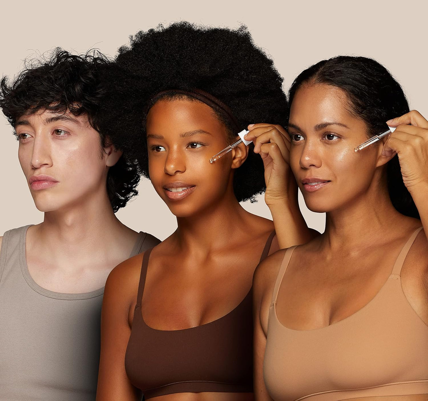 US Organic Pumpkin Seed Oil, USDA Certified Organic,100% Pure & Natural, Cold Pressed Virgin, Unrefined in Amber Glass Bottle w/Glass Eyedropper for Easy Application (Large (4 oz, 115 ml))