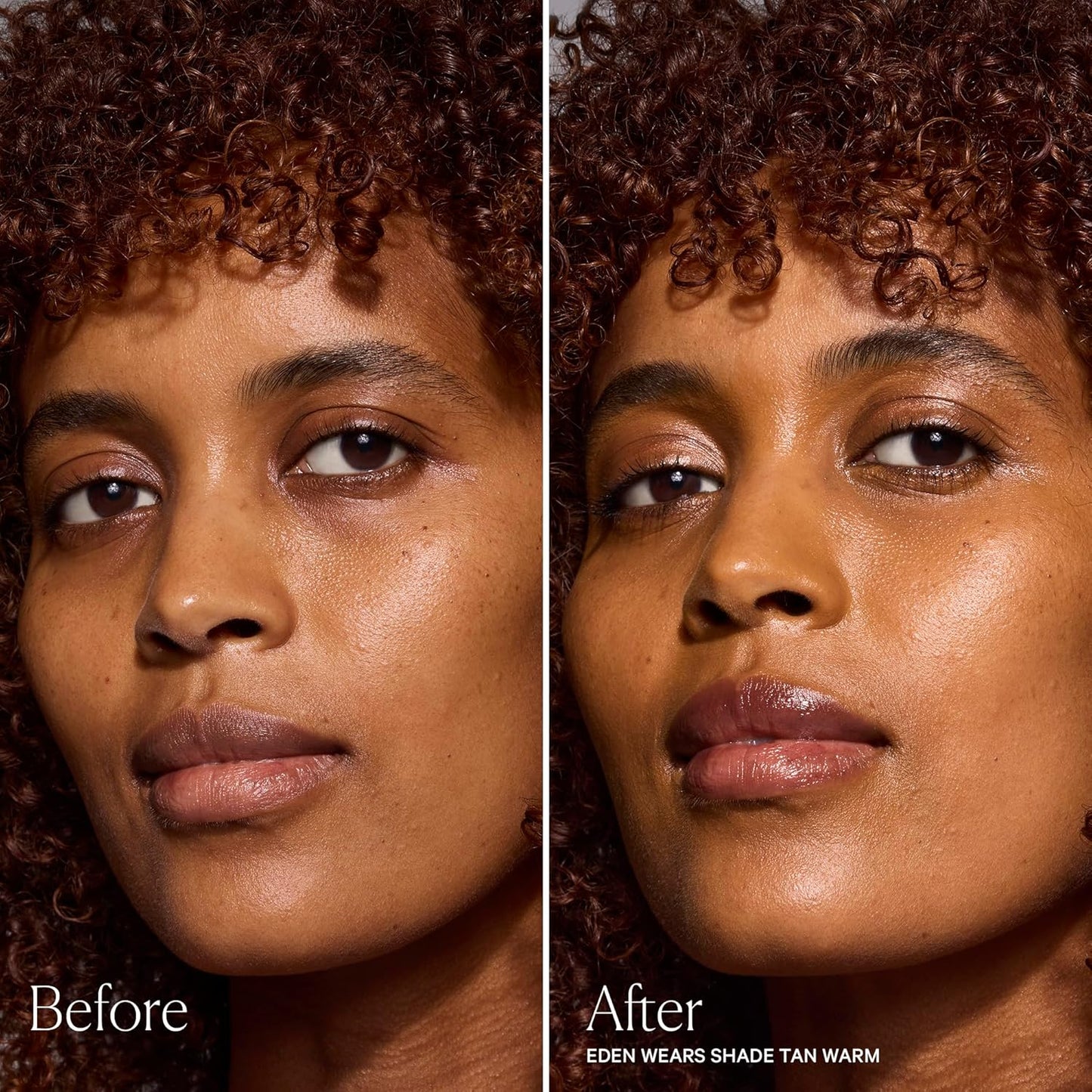 Well People Supernatural Complexion Stick Foundation + Concealer, Buildable, Light-to-Medium Coverage, Soft Matte Finish, Lightweight + Hydrating, Multi-Use, Vegan & Cruelty-Free, 36 Tan Warm