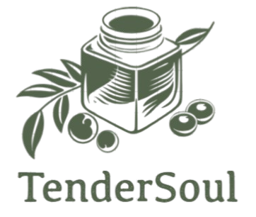 TenderSoul